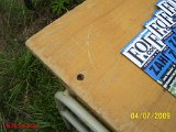 011      proto e nevydr ely  rouby